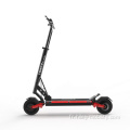 48V Smart Electric Scooter Scooters Electric Scooters
